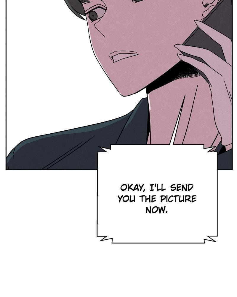 Read Fast Forward chapter 26 image 36 on Lezhin