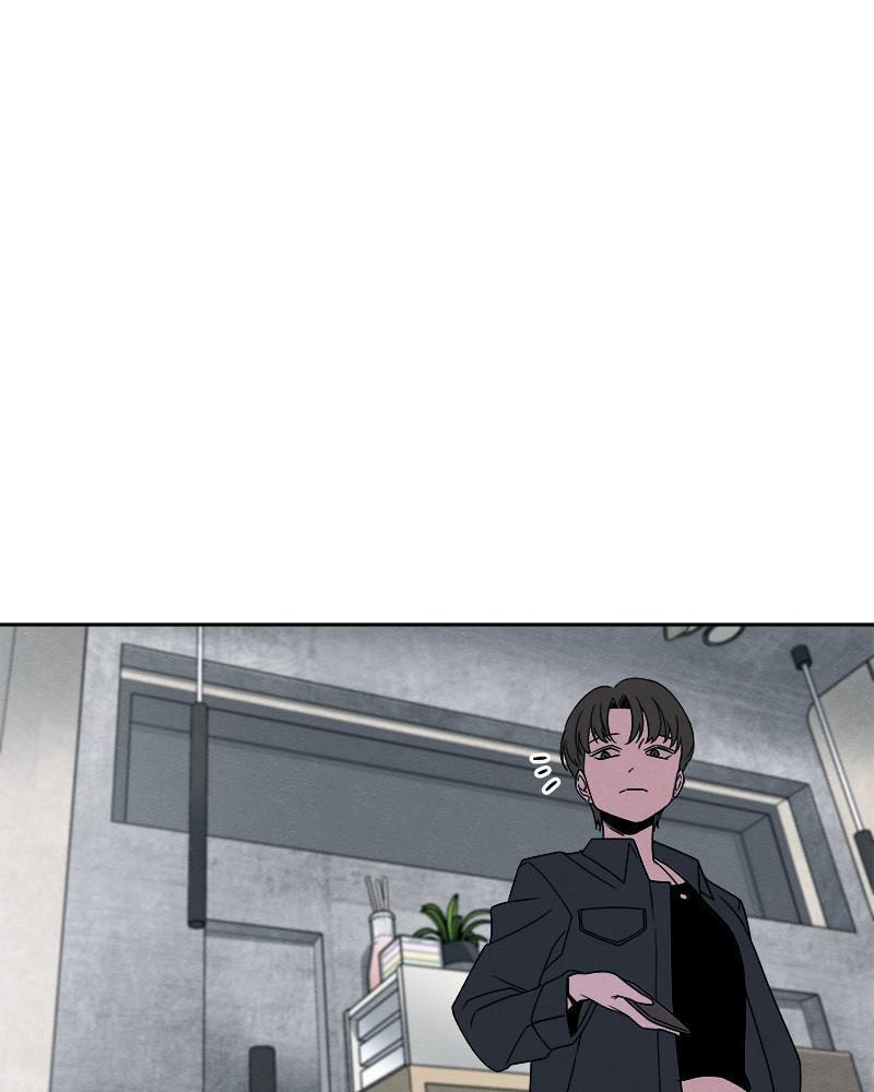 Read Fast Forward chapter 26 image 37 on Lezhin
