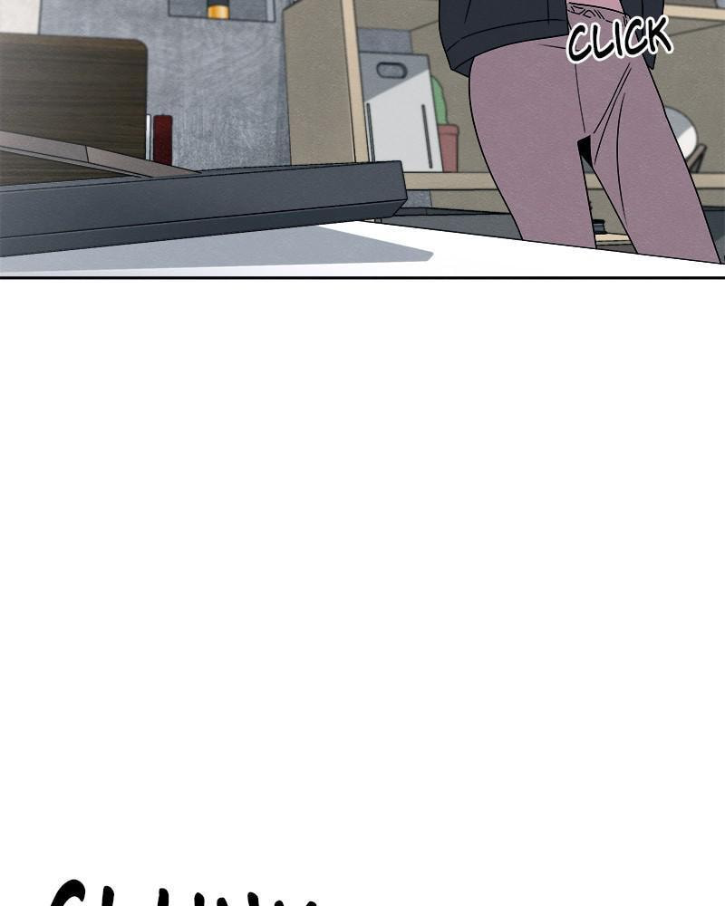 Read Fast Forward chapter 26 image 38 on Lezhin