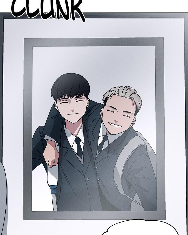 Read Fast Forward chapter 26 image 39 on Lezhin