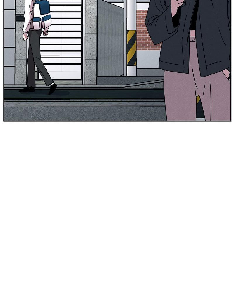 Read Fast Forward chapter 26 image 4 on Lezhin