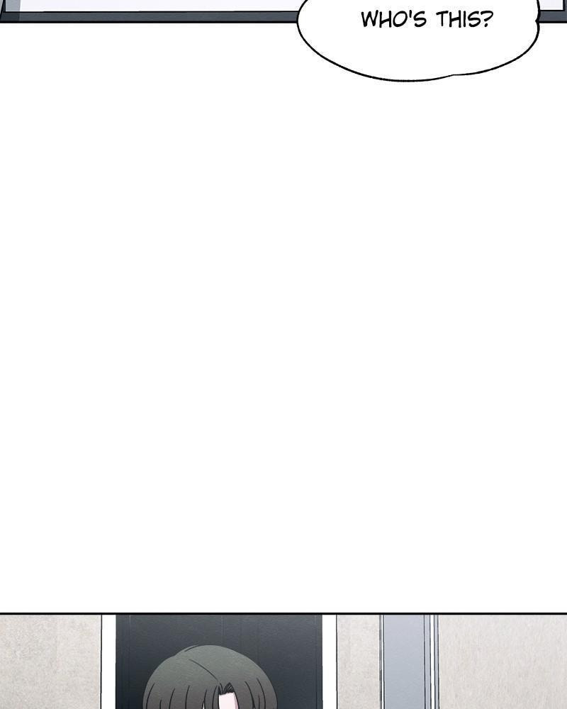 Read Fast Forward chapter 26 image 40 on Lezhin