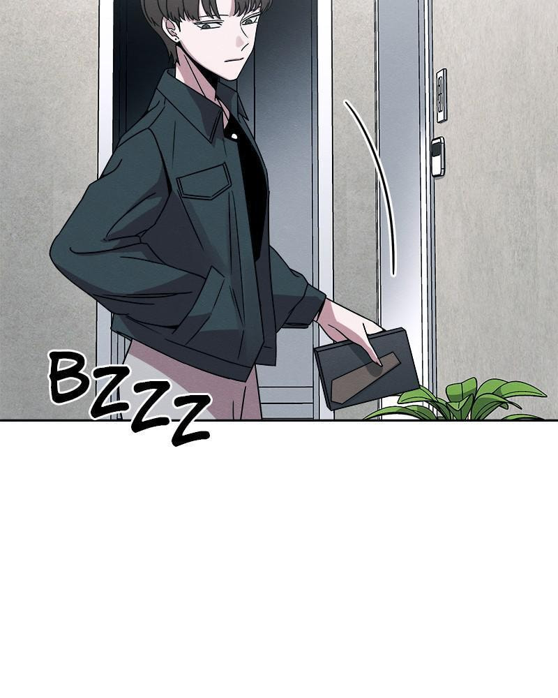 Read Fast Forward chapter 26 image 41 on Lezhin