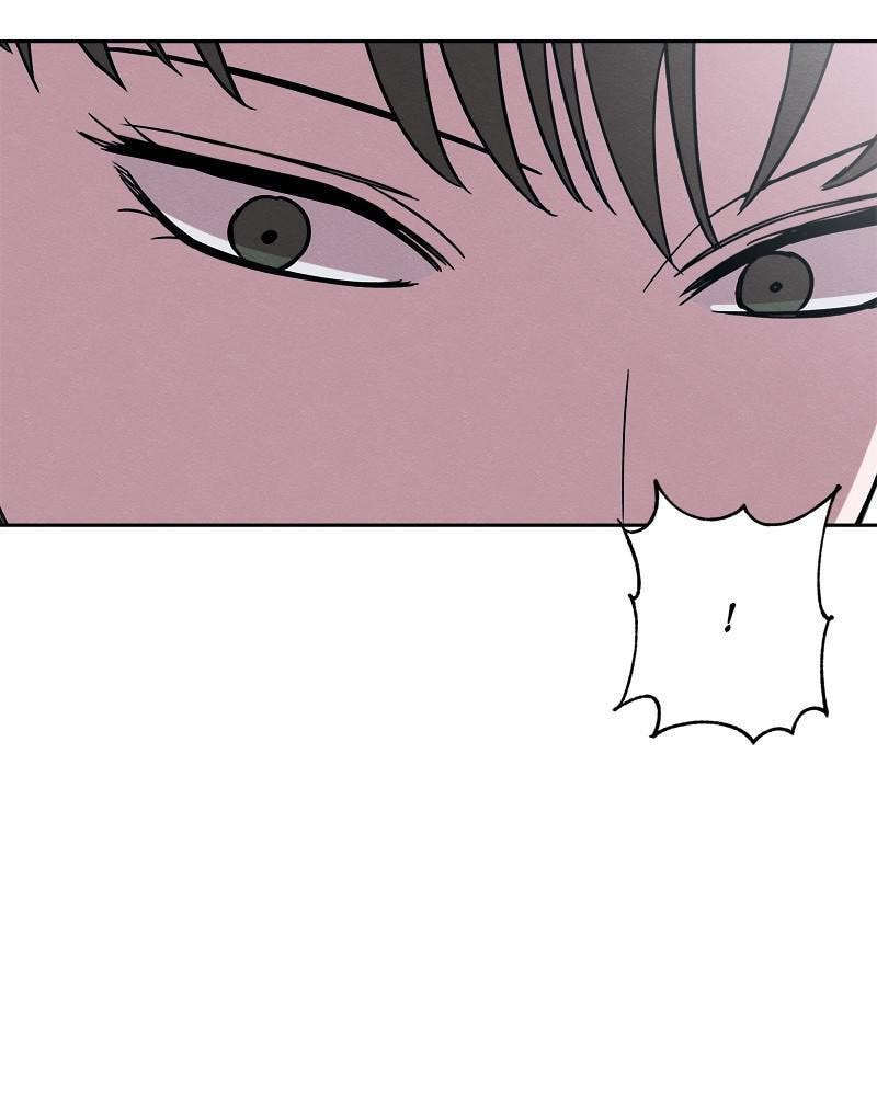 Read Fast Forward chapter 26 image 42 on Lezhin