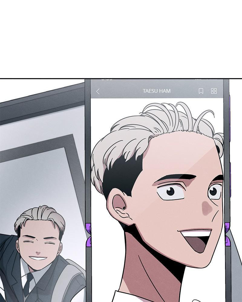 Read Fast Forward chapter 26 image 43 on Lezhin