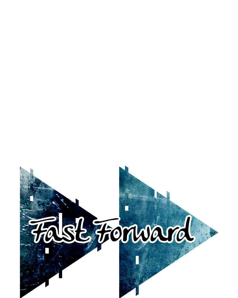 Read Fast Forward chapter 26 image 46 on Lezhin
