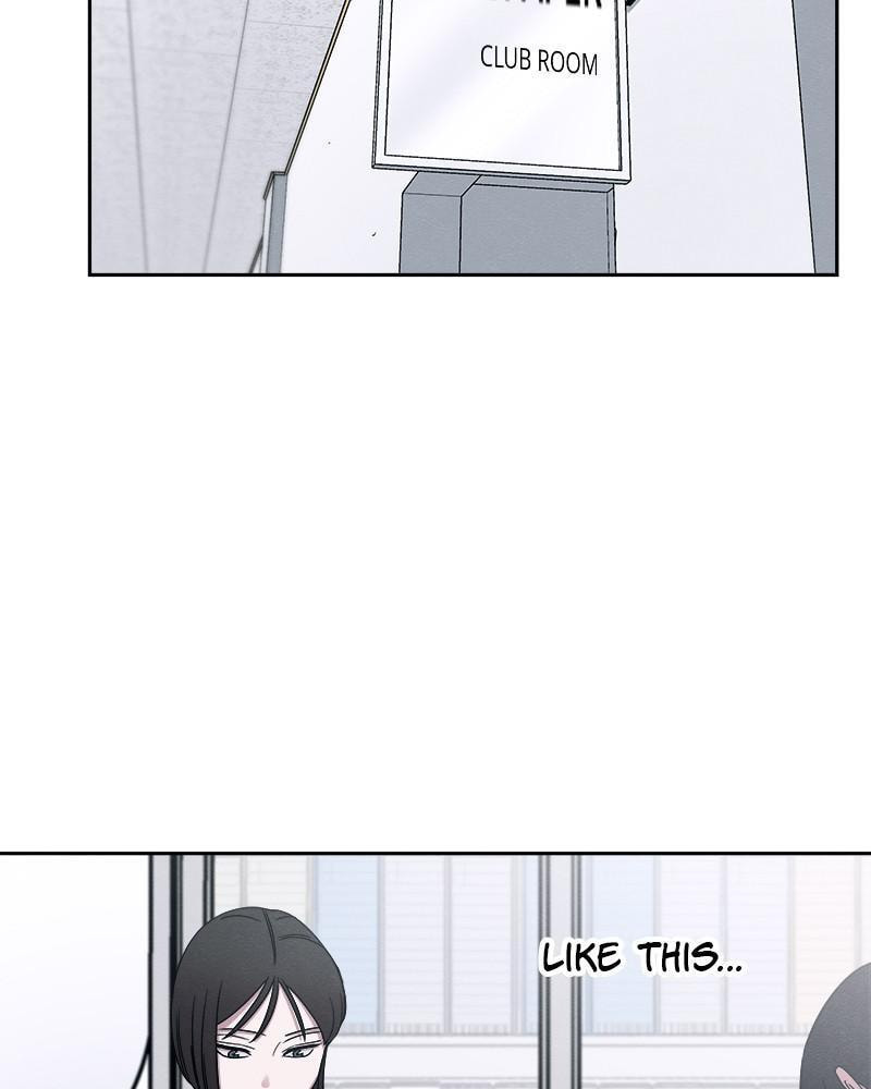 Read Fast Forward chapter 26 image 48 on Lezhin