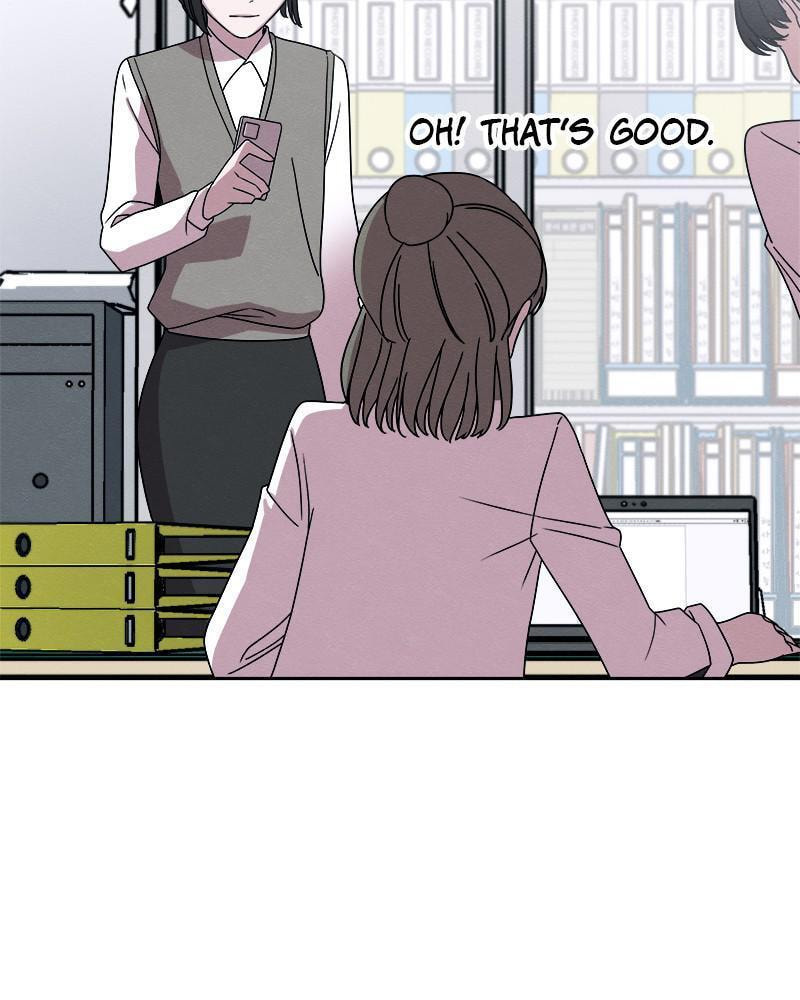 Read Fast Forward chapter 26 image 49 on Lezhin