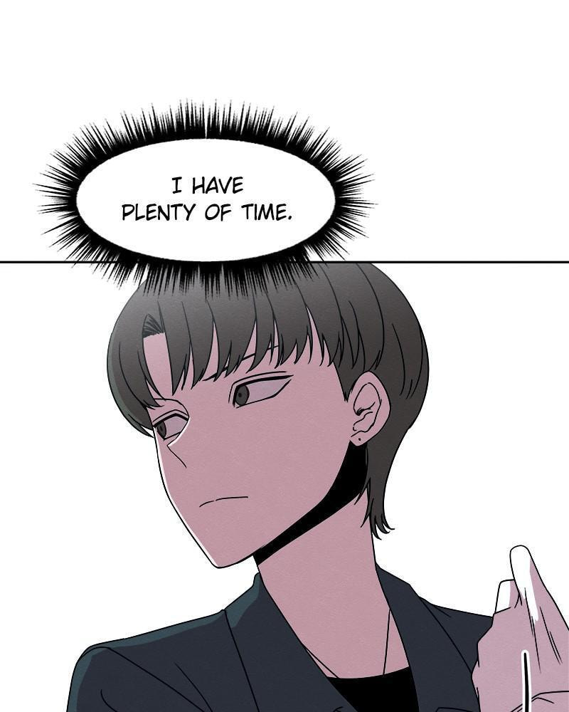 Read Fast Forward chapter 26 image 5 on Lezhin