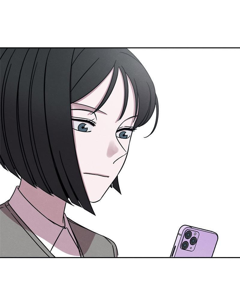 Read Fast Forward chapter 26 image 50 on Lezhin