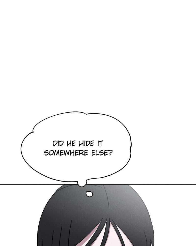 Read Fast Forward chapter 26 image 52 on Lezhin