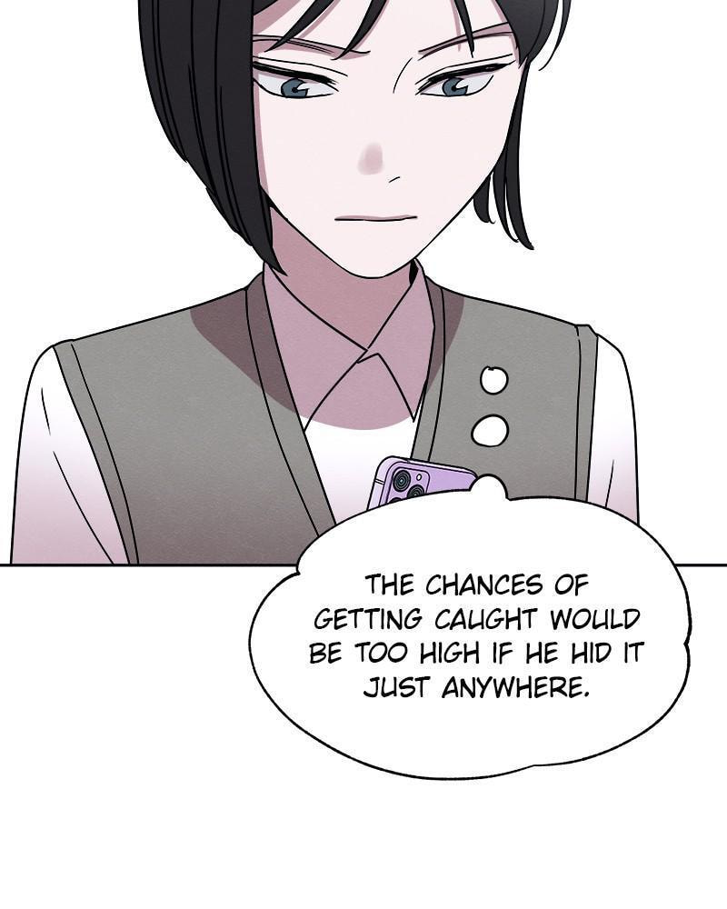 Read Fast Forward chapter 26 image 53 on Lezhin