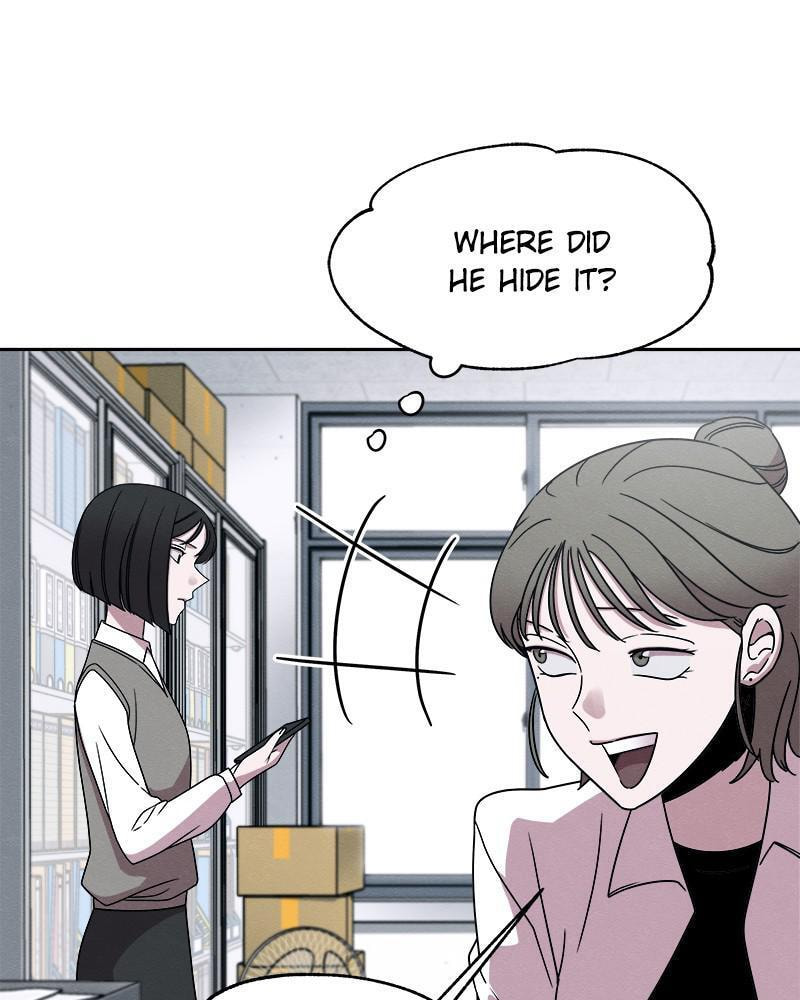 Read Fast Forward chapter 26 image 54 on Lezhin