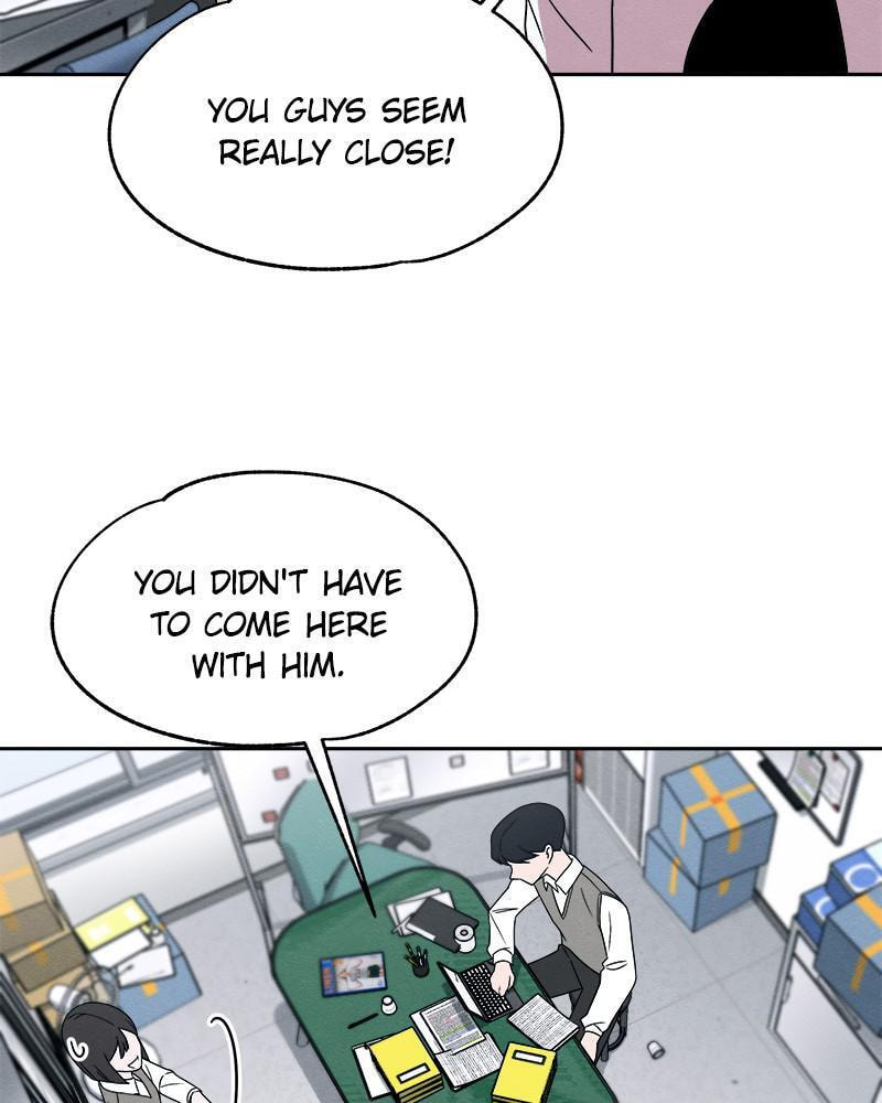 Read Fast Forward chapter 26 image 55 on Lezhin