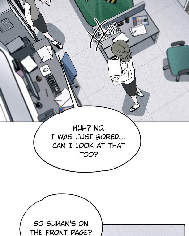 Read Fast Forward chapter 26 image 56 on Lezhin