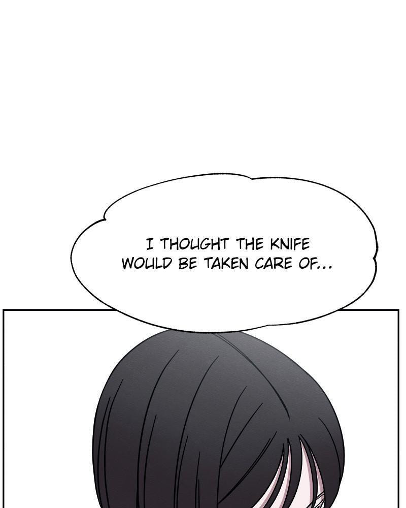Read Fast Forward chapter 26 image 58 on Lezhin