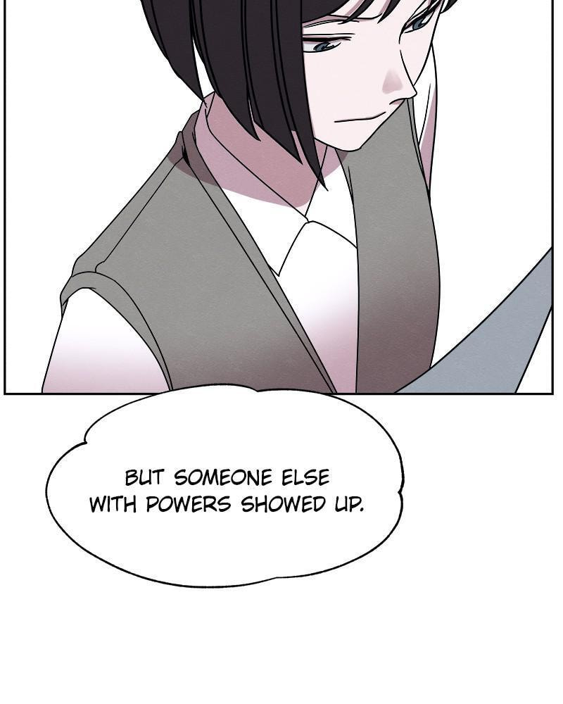 Read Fast Forward chapter 26 image 59 on Lezhin
