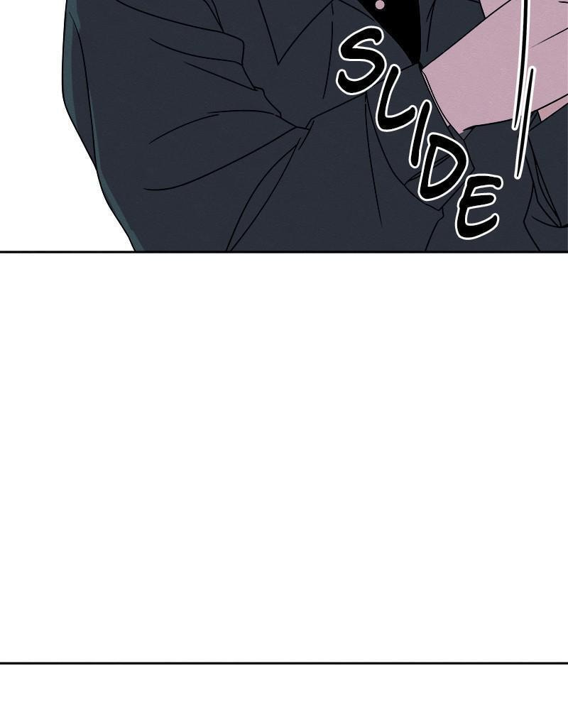 Read Fast Forward chapter 26 image 6 on Lezhin