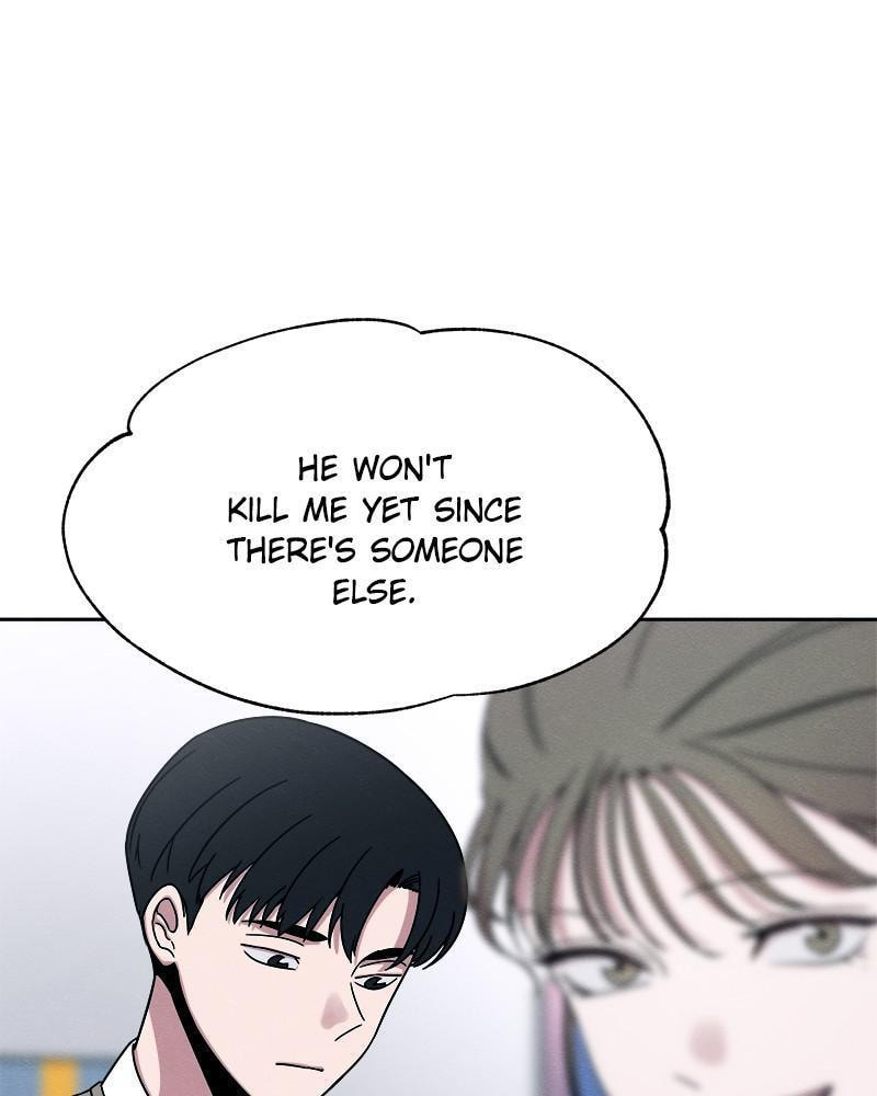 Read Fast Forward chapter 26 image 60 on Lezhin