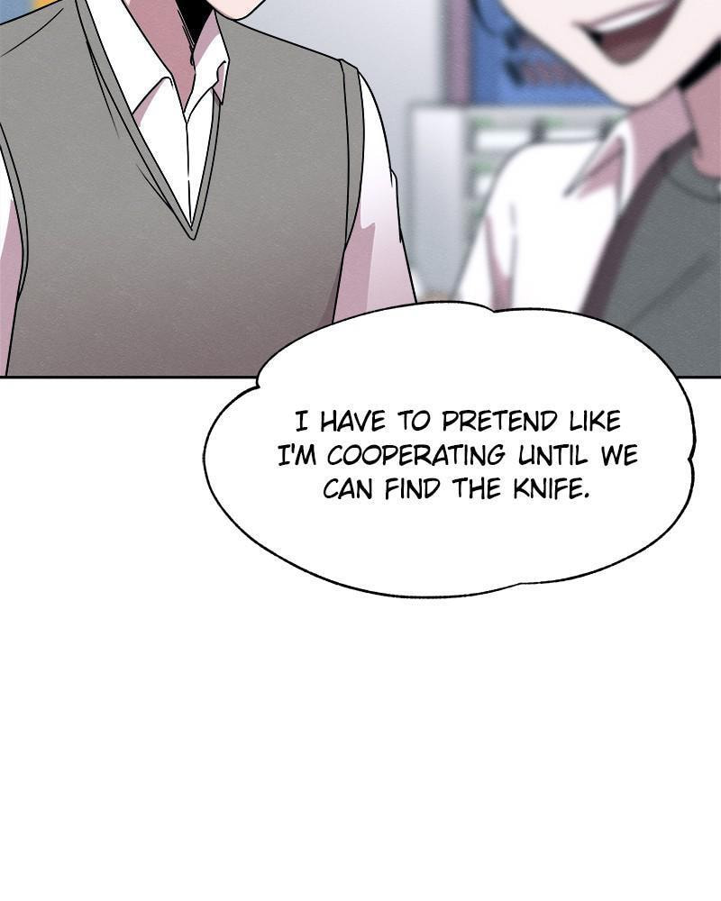 Read Fast Forward chapter 26 image 61 on Lezhin