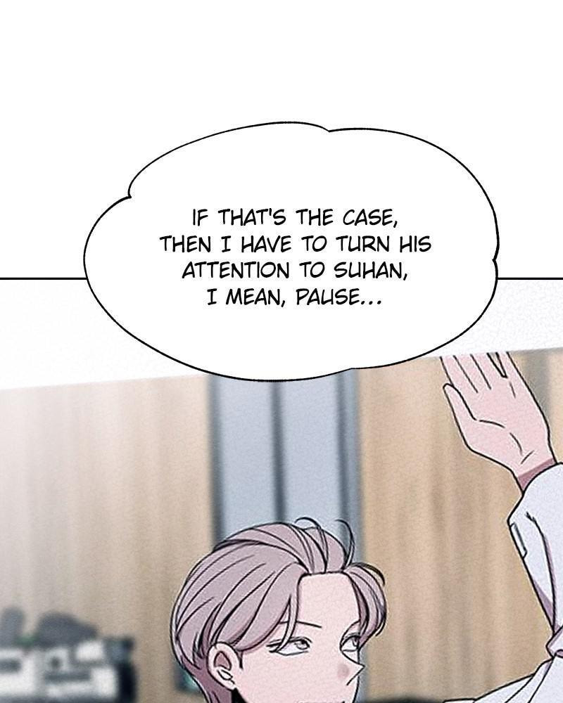 Read Fast Forward chapter 26 image 62 on Lezhin