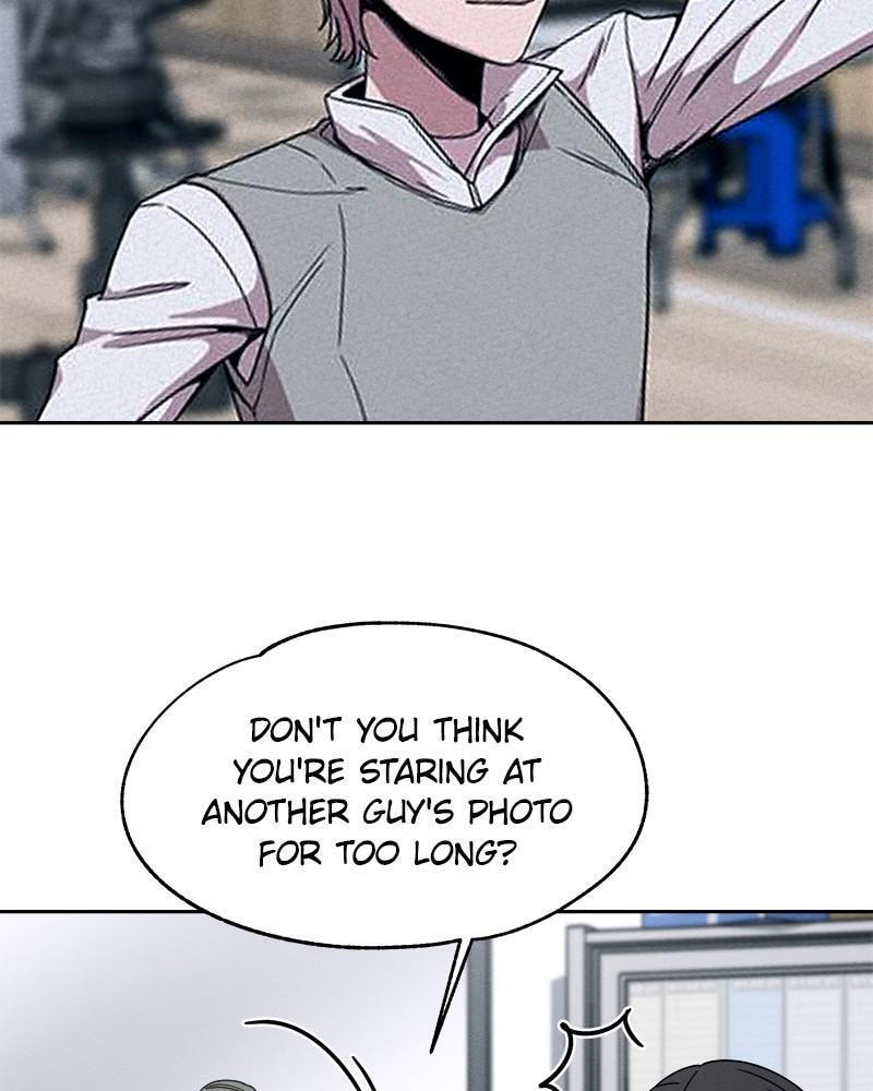 Read Fast Forward chapter 26 image 63 on Lezhin