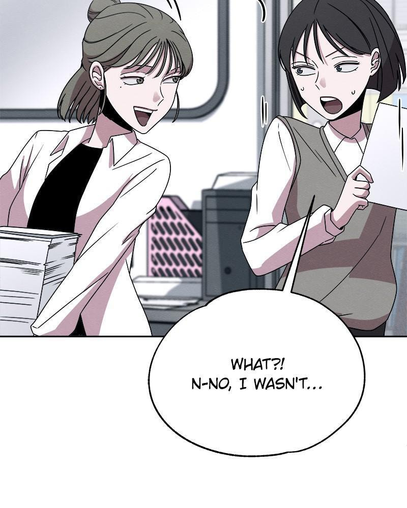 Read Fast Forward chapter 26 image 64 on Lezhin