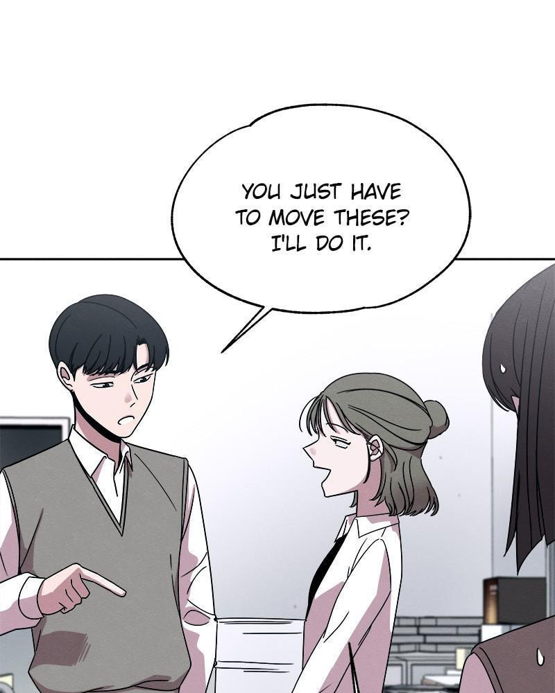 Read Fast Forward chapter 26 image 65 on Lezhin