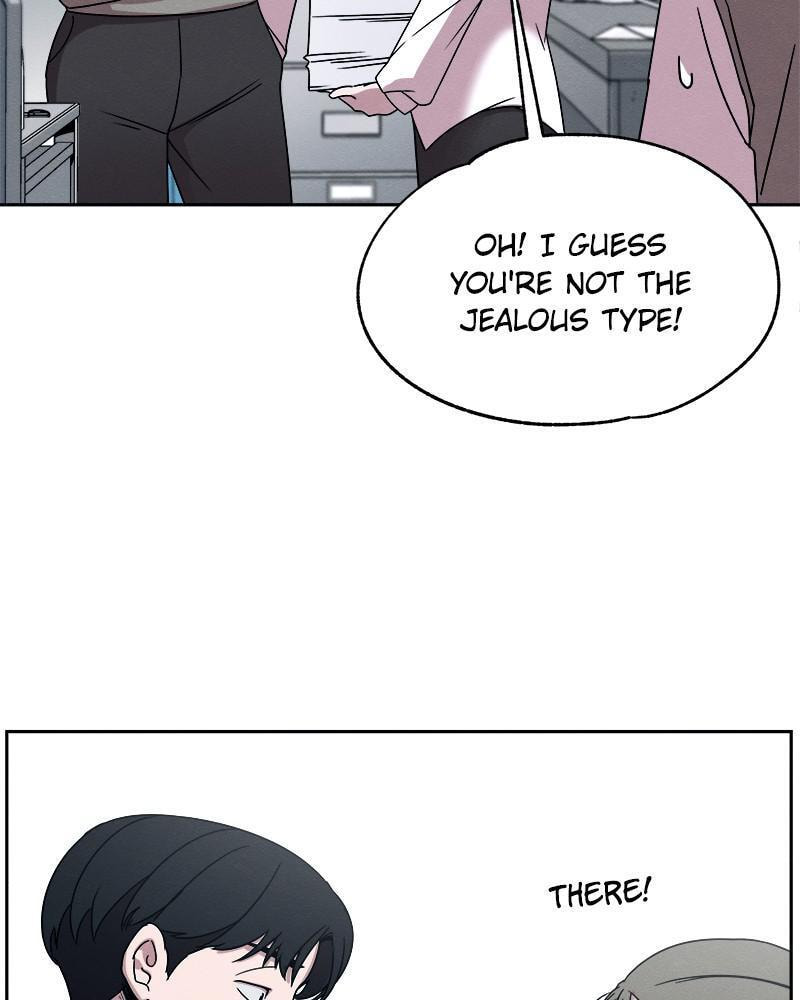 Read Fast Forward chapter 26 image 66 on Lezhin
