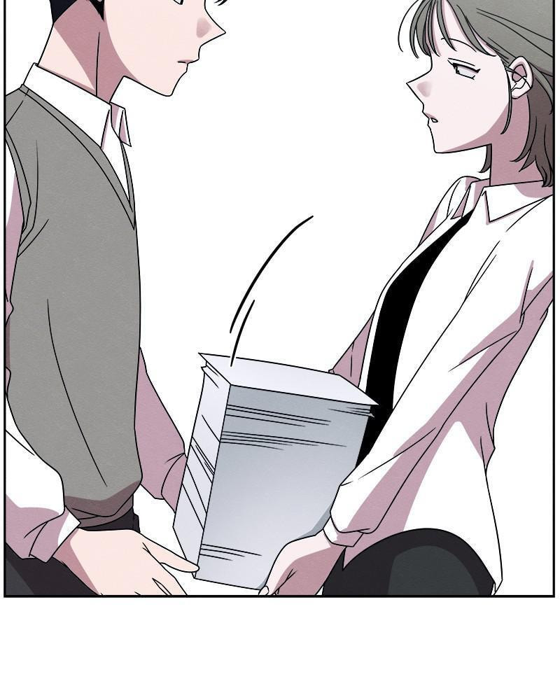 Read Fast Forward chapter 26 image 67 on Lezhin