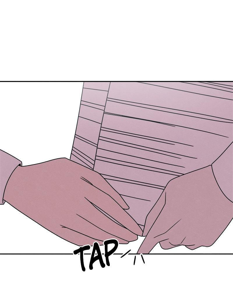 Read Fast Forward chapter 26 image 69 on Lezhin
