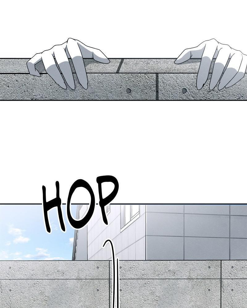 Read Fast Forward chapter 26 image 7 on Lezhin