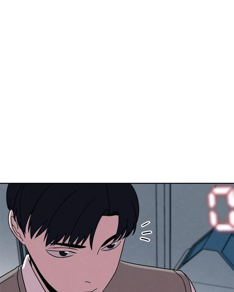 Read Fast Forward chapter 26 image 70 on Lezhin
