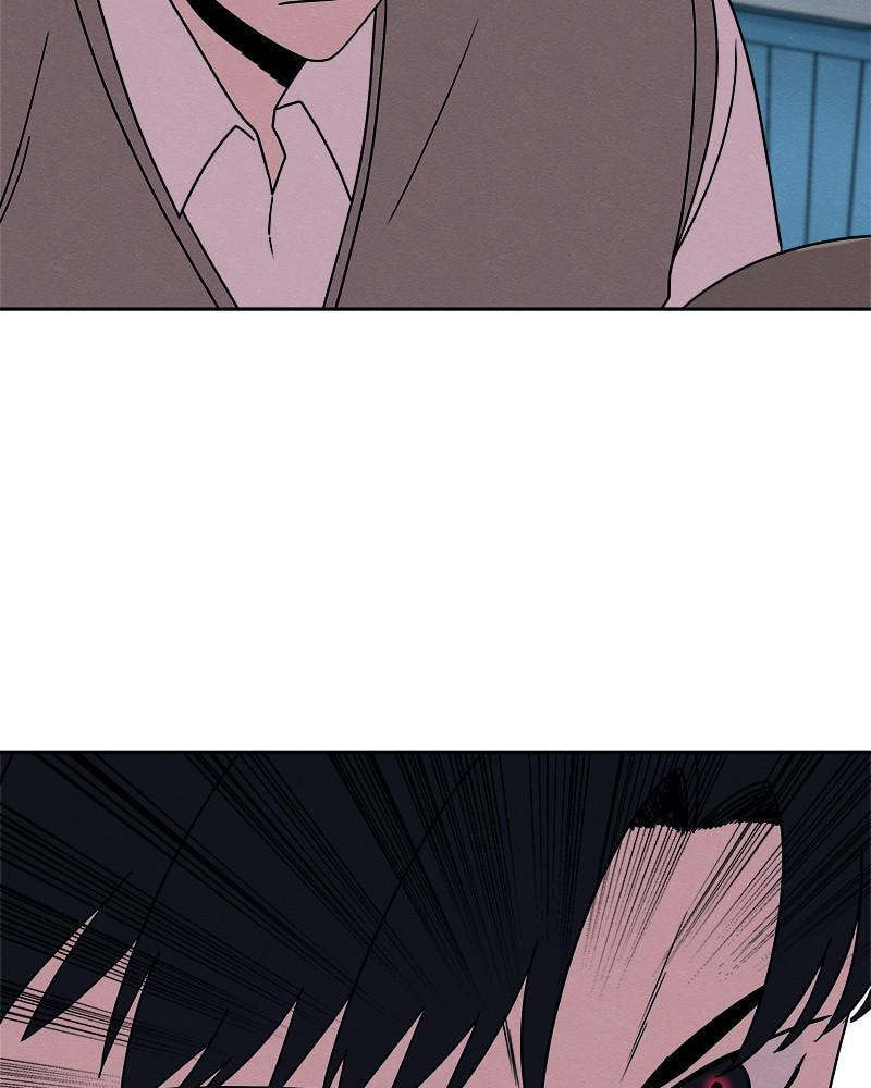 Read Fast Forward chapter 26 image 71 on Lezhin