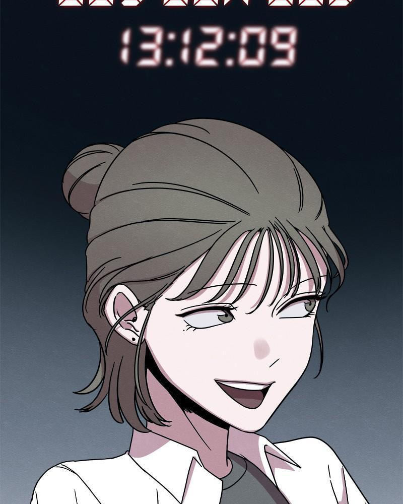 Read Fast Forward chapter 26 image 73 on Lezhin
