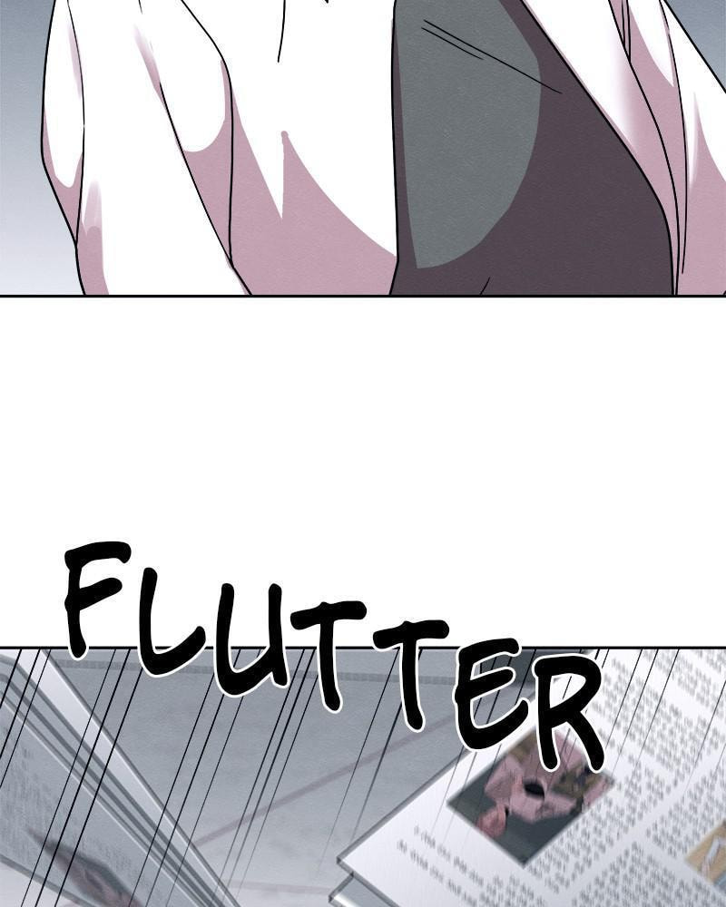 Read Fast Forward chapter 26 image 74 on Lezhin