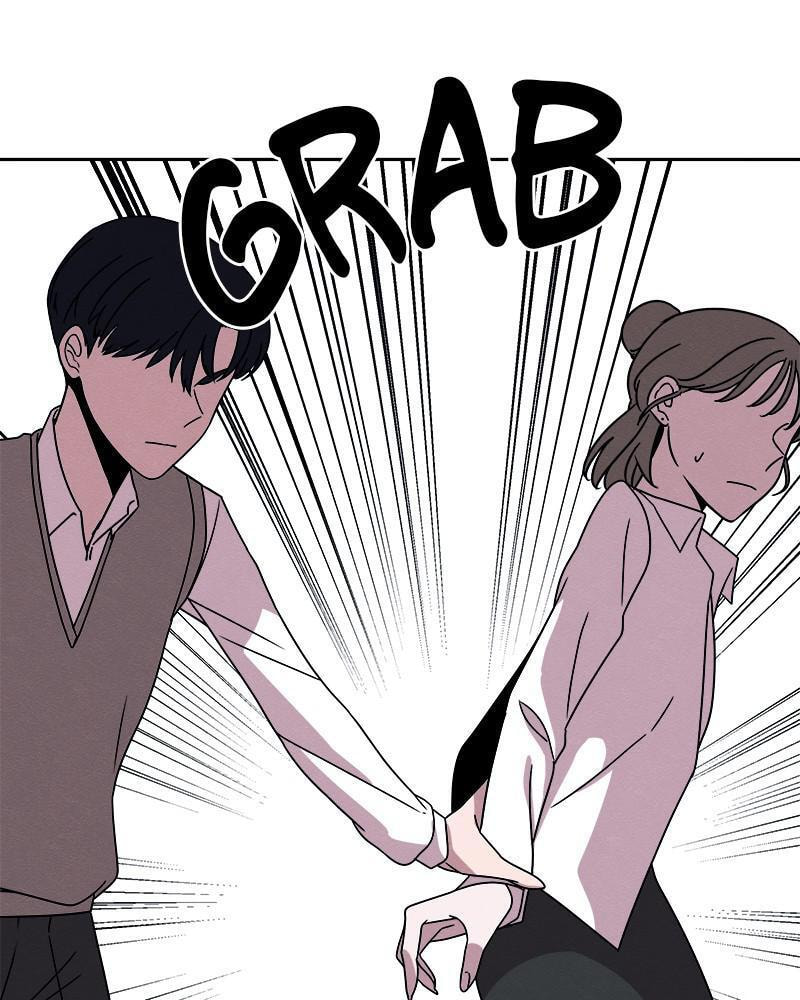 Read Fast Forward chapter 26 image 76 on Lezhin