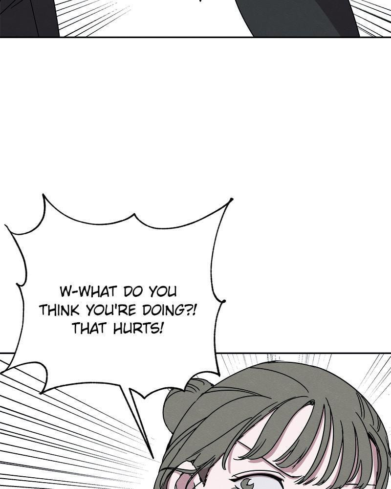 Read Fast Forward chapter 26 image 77 on Lezhin
