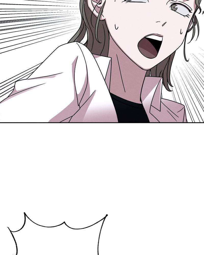 Read Fast Forward chapter 26 image 78 on Lezhin