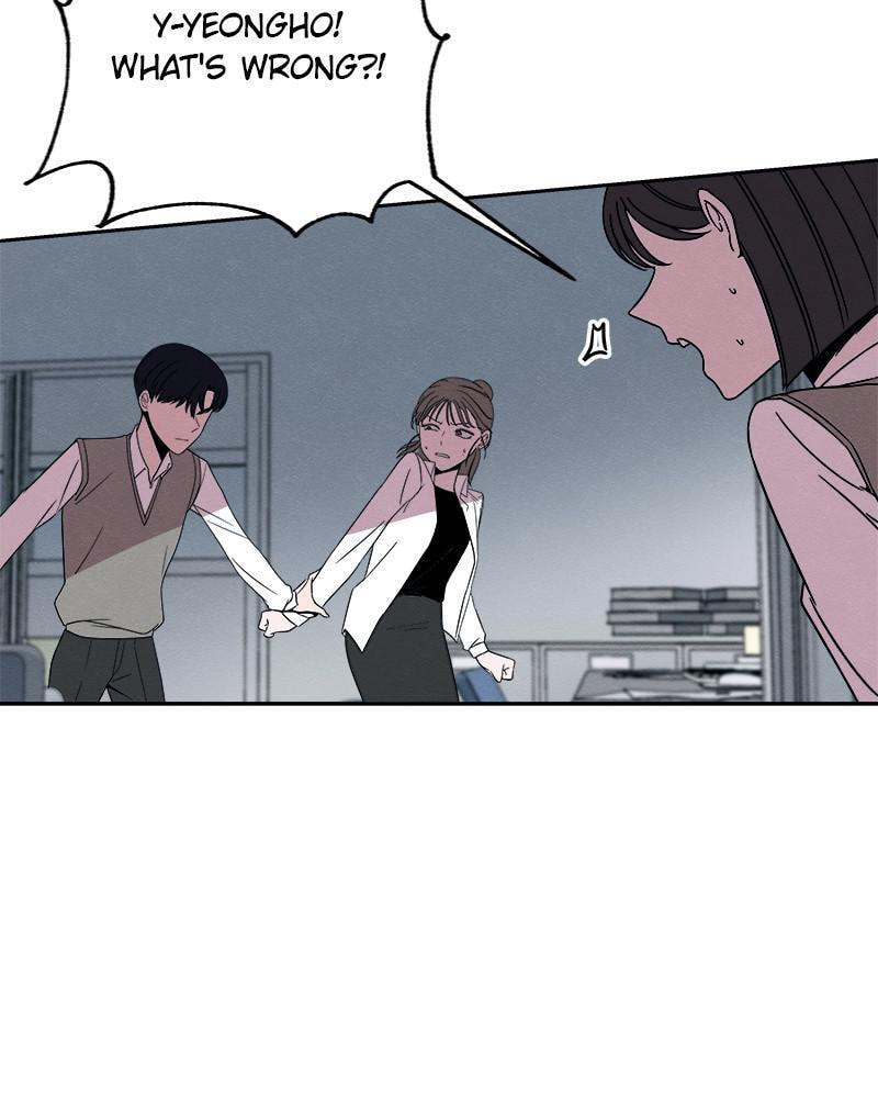 Read Fast Forward chapter 26 image 79 on Lezhin