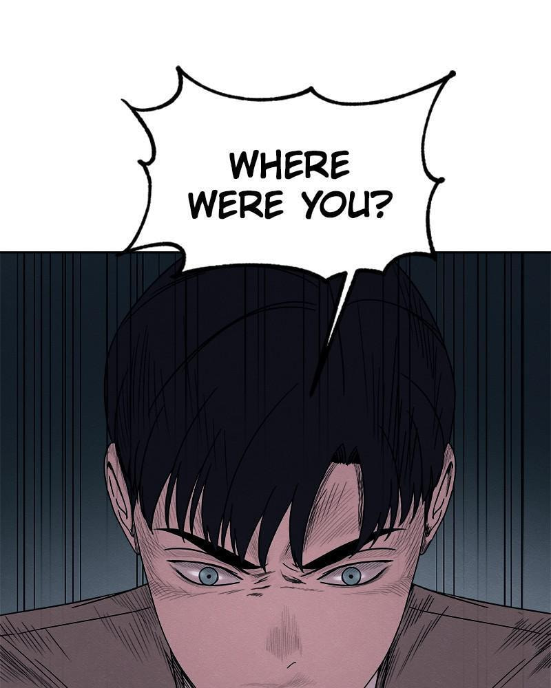 Read Fast Forward chapter 26 image 81 on Lezhin