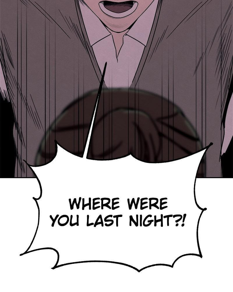 Read Fast Forward chapter 26 image 82 on Lezhin