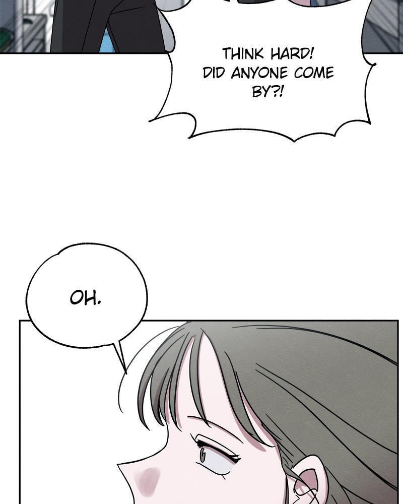 Read Fast Forward chapter 26 image 84 on Lezhin