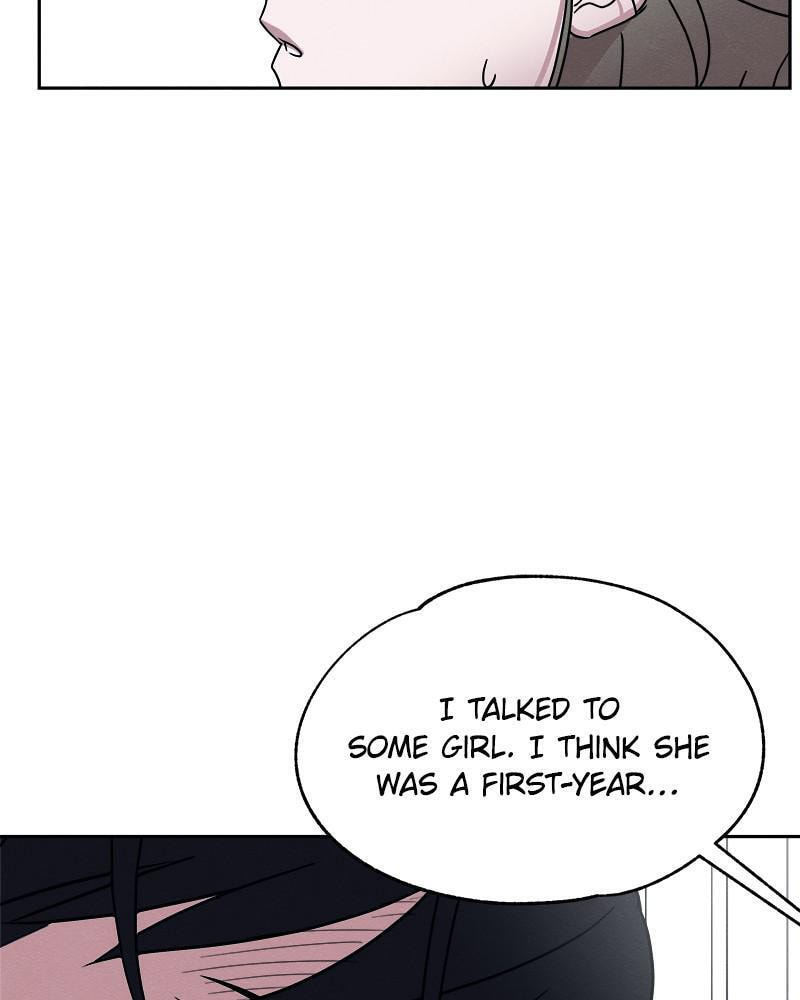 Read Fast Forward chapter 26 image 85 on Lezhin