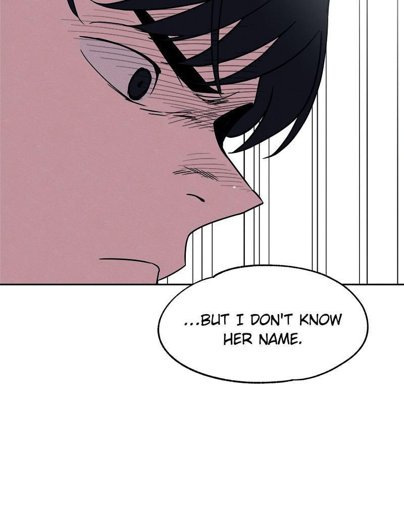 Read Fast Forward chapter 26 image 86 on Lezhin