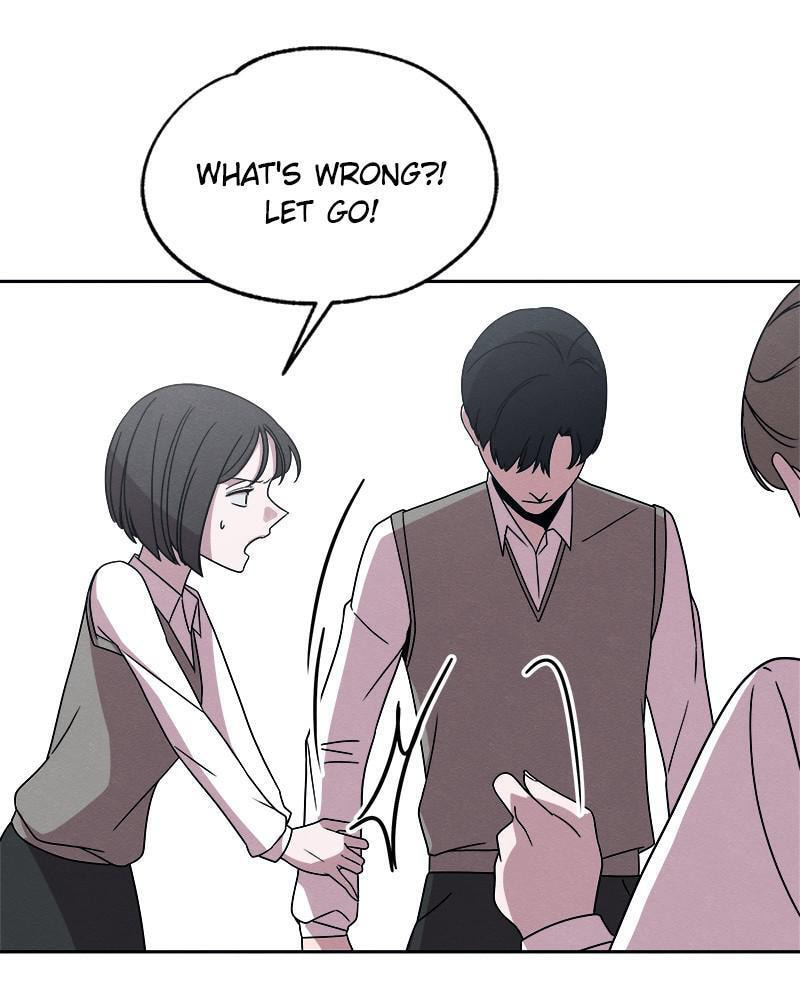 Read Fast Forward chapter 26 image 87 on Lezhin