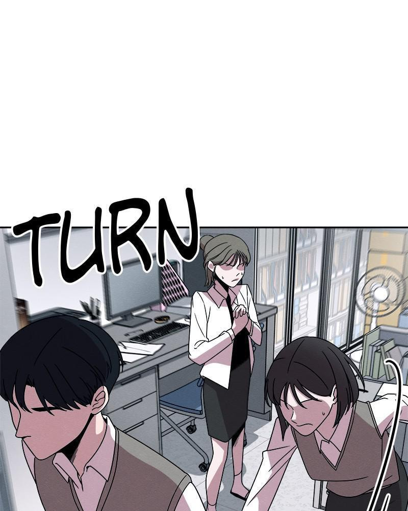 Read Fast Forward chapter 26 image 88 on Lezhin