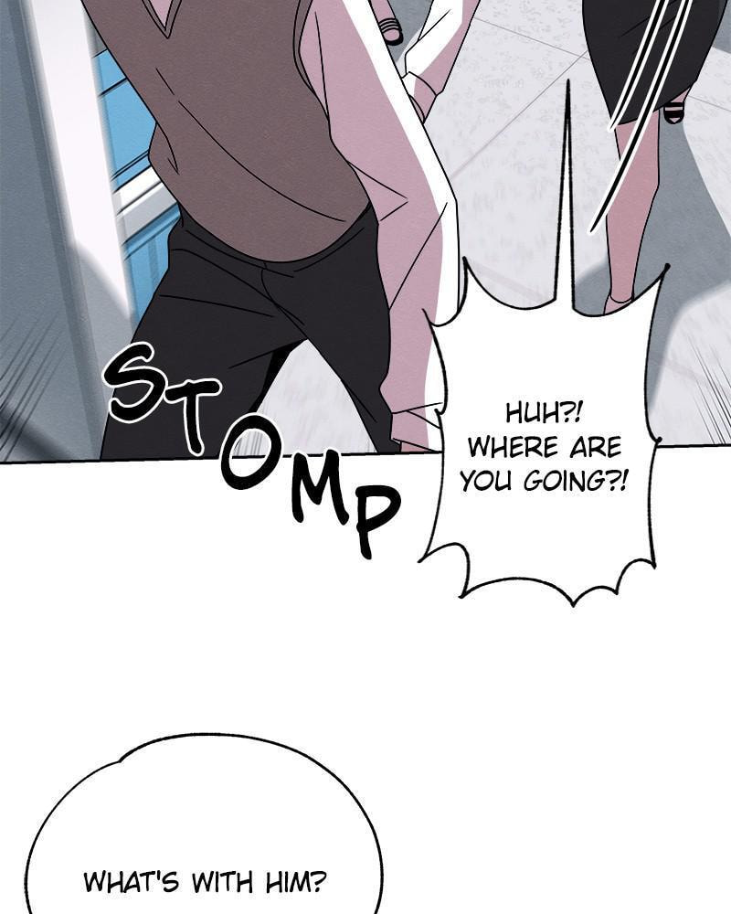 Read Fast Forward chapter 26 image 89 on Lezhin