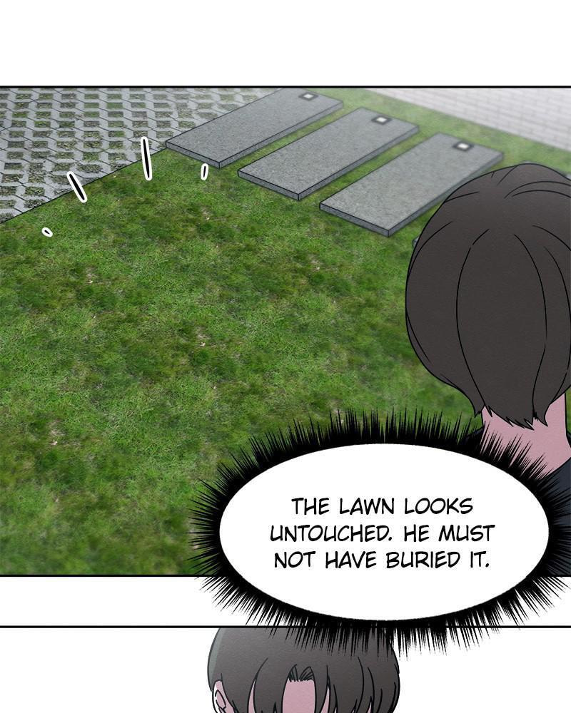 Read Fast Forward chapter 26 image 9 on Lezhin