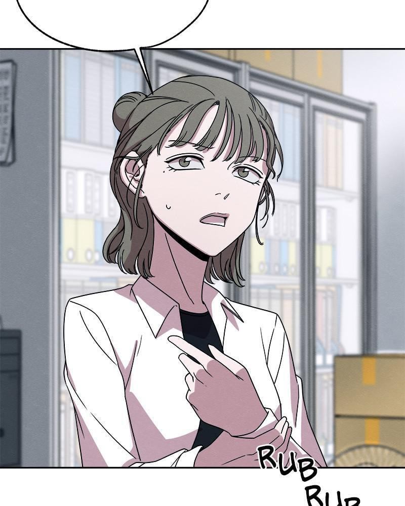 Read Fast Forward chapter 26 image 90 on Lezhin